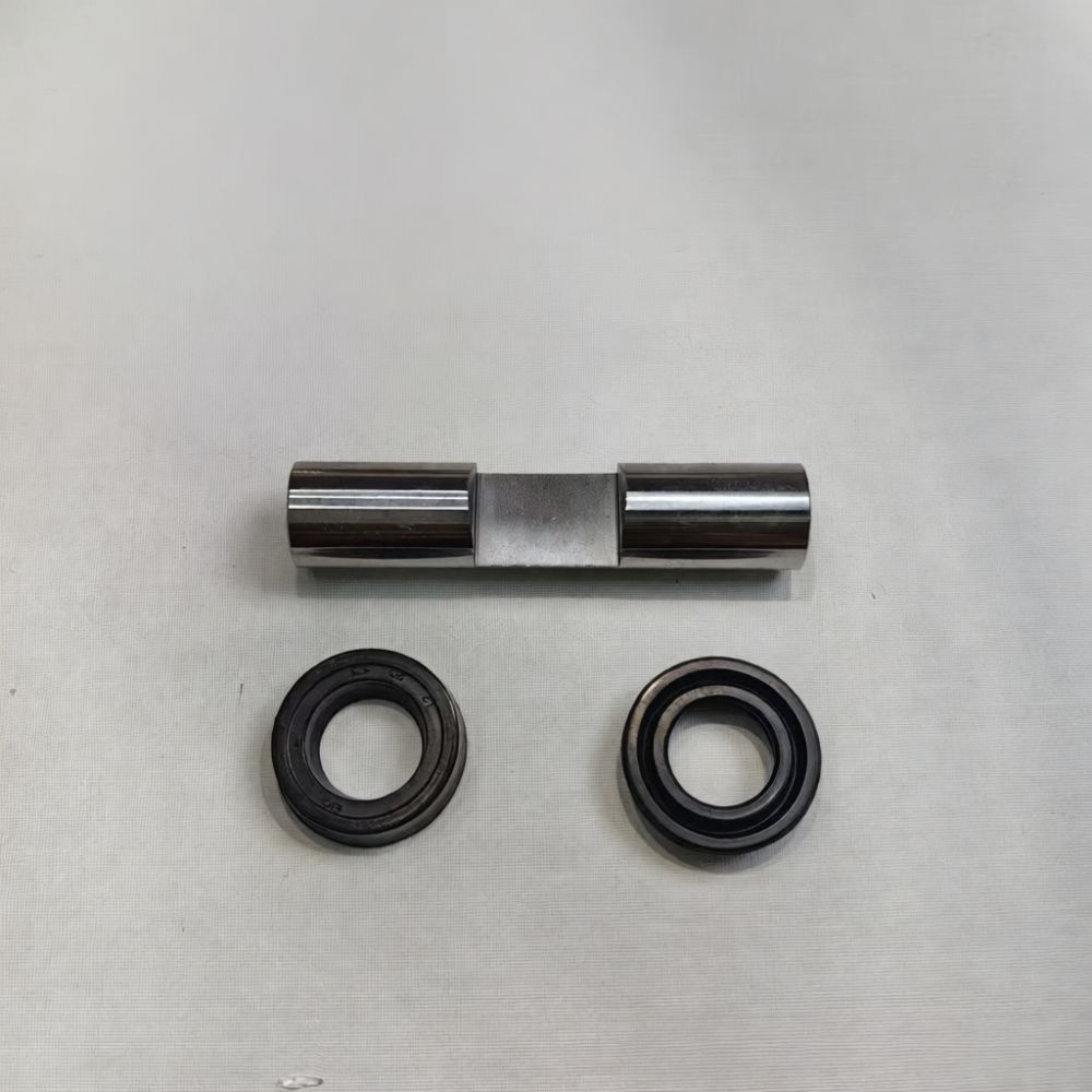 Kit de reemplazo de caja de ca - Vacuum Chamber Kit With Pump reseña y precio