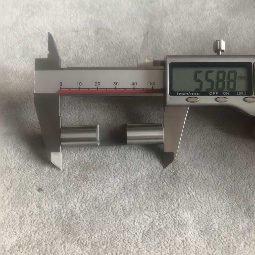 Kit de reemplazo de caja de ca - Vacuum Chamber Kit With Pump reseña y precio
