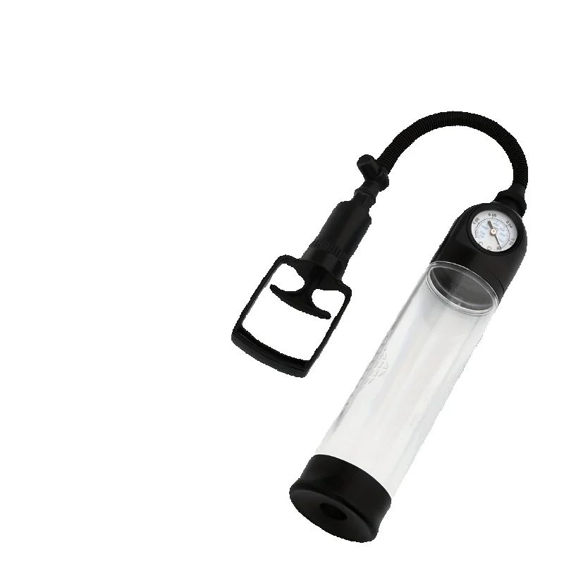 Juguetes con Bomba de Vacío pa - Vacuum Chamber Kit With Pump reseña y precio