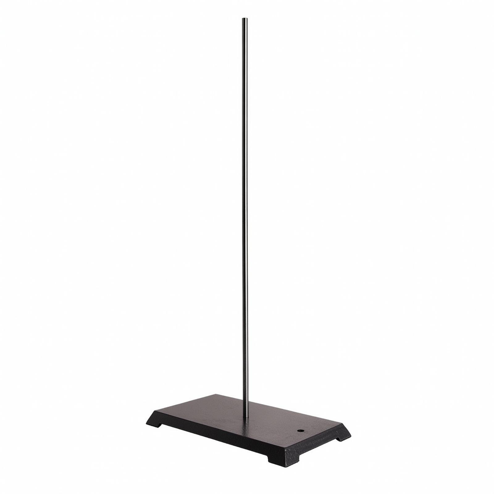 Soporte de Hierro, Marco Metál - Lab Equipment reseña y precio