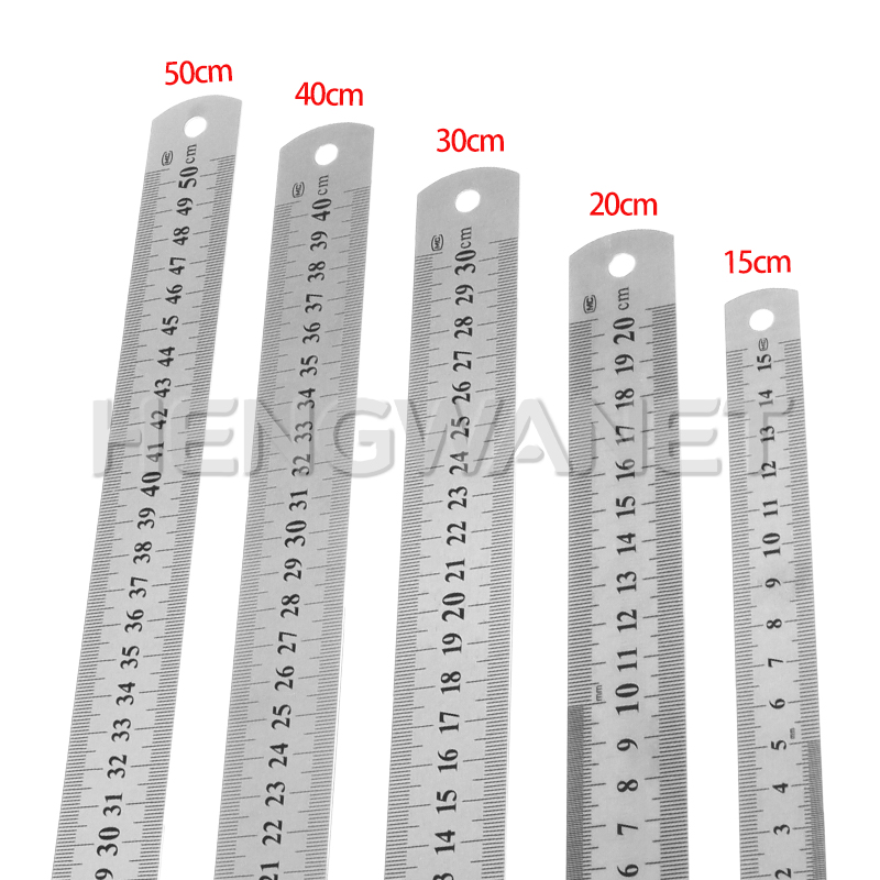 Regla recta de acero inoxidabl - Digital Caliper 150Mm Stainless Steel reseña y precio