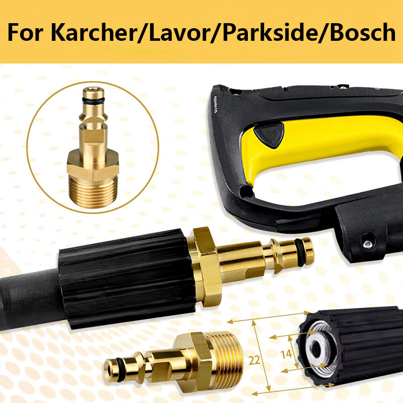 Adaptador de lavadora de alta  - Vacuum Chamber Kit With Pump reseña y precio